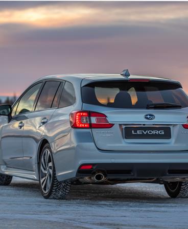 SUBARU-LEVORG-lr-21